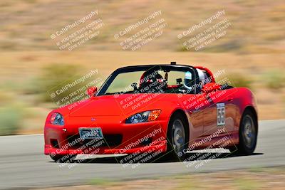 media/Jun-28-2025-Speed Ventures (Sat) [[42b060a0d4]]/3 Green Group/Session 3 Turns 1-3/109NCZ9/